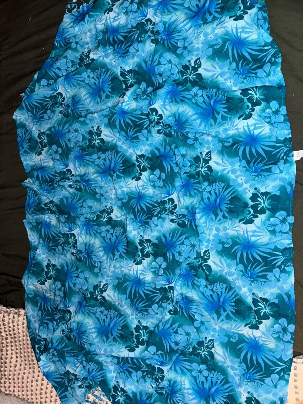 3 Scarves bundle - Picture 5 of 8